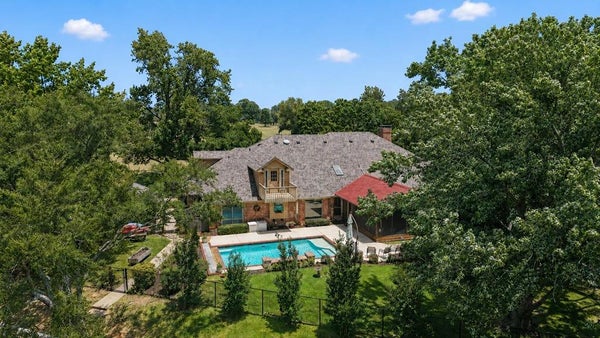 102 FOSTER RANCH RD, TRINIDAD, TX 75163 - Image b1480b516d5224e2ca2d8ba0b1ec4825/2574480166