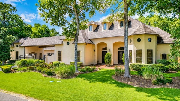 299 SAINT ANDREWS DR, MABANK, TX 75156 - Image b3d4796cf4d36bc9d5d85d3a7d059452/120580829