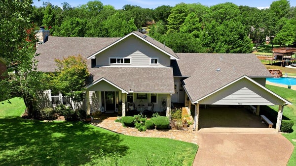 7001 MICHAEL LN, EUSTACE, TX 75124 - Image b6f47bd97777ed5821cdf0a531944491/4080098806