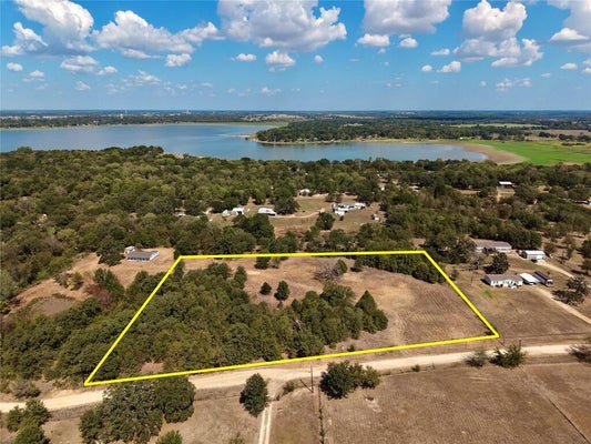 0 ALLEN RANCH RD, EUSTACE, TX 75124 - Image b701e22504decafabdf8f8a2a05f50cf/2338526561