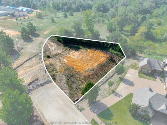 309 COLTON CV, LINDALE, TX 75771 - Image bffe4b06ae0bf2575b4763ca4a5892fe/15207603