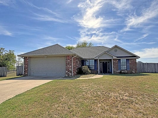 5721 SUNCREST DR, ATHENS, TX 75752 - Image c11a146399c515bba8a331def996f0ca/305093861