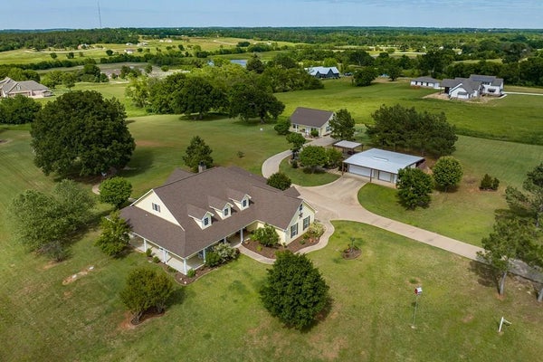 5270 SADDLE RIDGE CT, ATHENS, TX 75752 - Image cef2bacc7e8f4ca840f6cf42fb84a121/3703258940