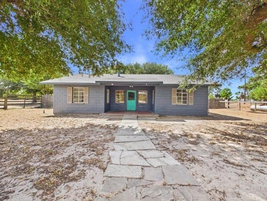 14889 N STATE HIGHWAY 19, PALESTINE, TX 75803 - Image de68c6ba317e7ecd42214d957c4e2c95/1665532662