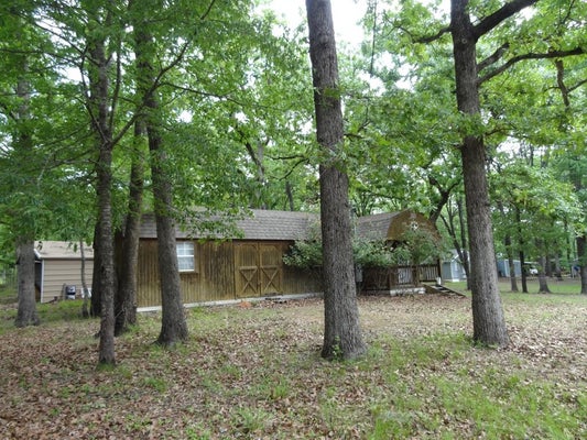 119 OAK ST, MABANK, TX 75156 - Image ee59f2bf2d669abf5af07a686a6a41ff/3537461773