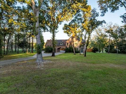 2001 ROSE PT, ATHENS, TX 75752 - Image ff16f952a87ae9bcdeb1752c4a35902e/2580793710