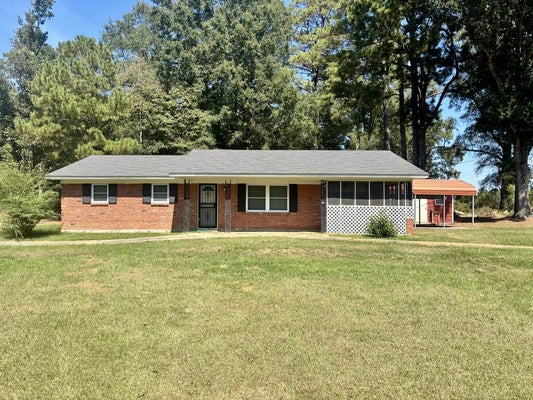 4880 HIGHWAY 80, LAWRENCE, MS 39336 - Image 1ebaf3d02bab7ebec889b79bcfa1011e/539607474