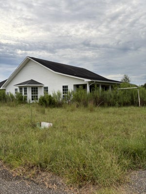 101 BUSH BUTLER RD, ELLISVILLE, MS 39437 - Image 3f453df1a8a54525c821bf29fca166c5/4249932366