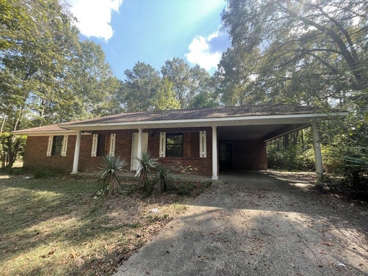 22 YELLOW BRICK RD, ELLISVILLE, MS 39437 - Image 6aba05a406963d86f7d6cd3ded421db0/1797688054