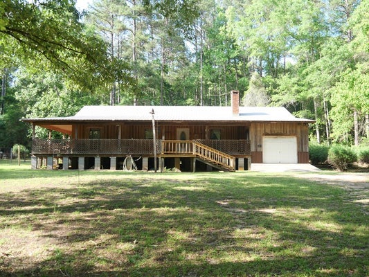 378 BUNK BUTLER RD, SHUBUTA, MS 39360 - Image c2e54d85618205b5b544dfda793f6b9a/2000971214