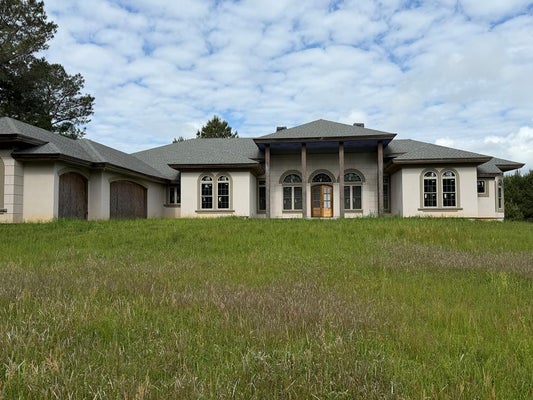 125 HWY 533, LAUREL, MS 39443 - Image e73b3428518dc2fef8b697f477cdc92c/1491683118