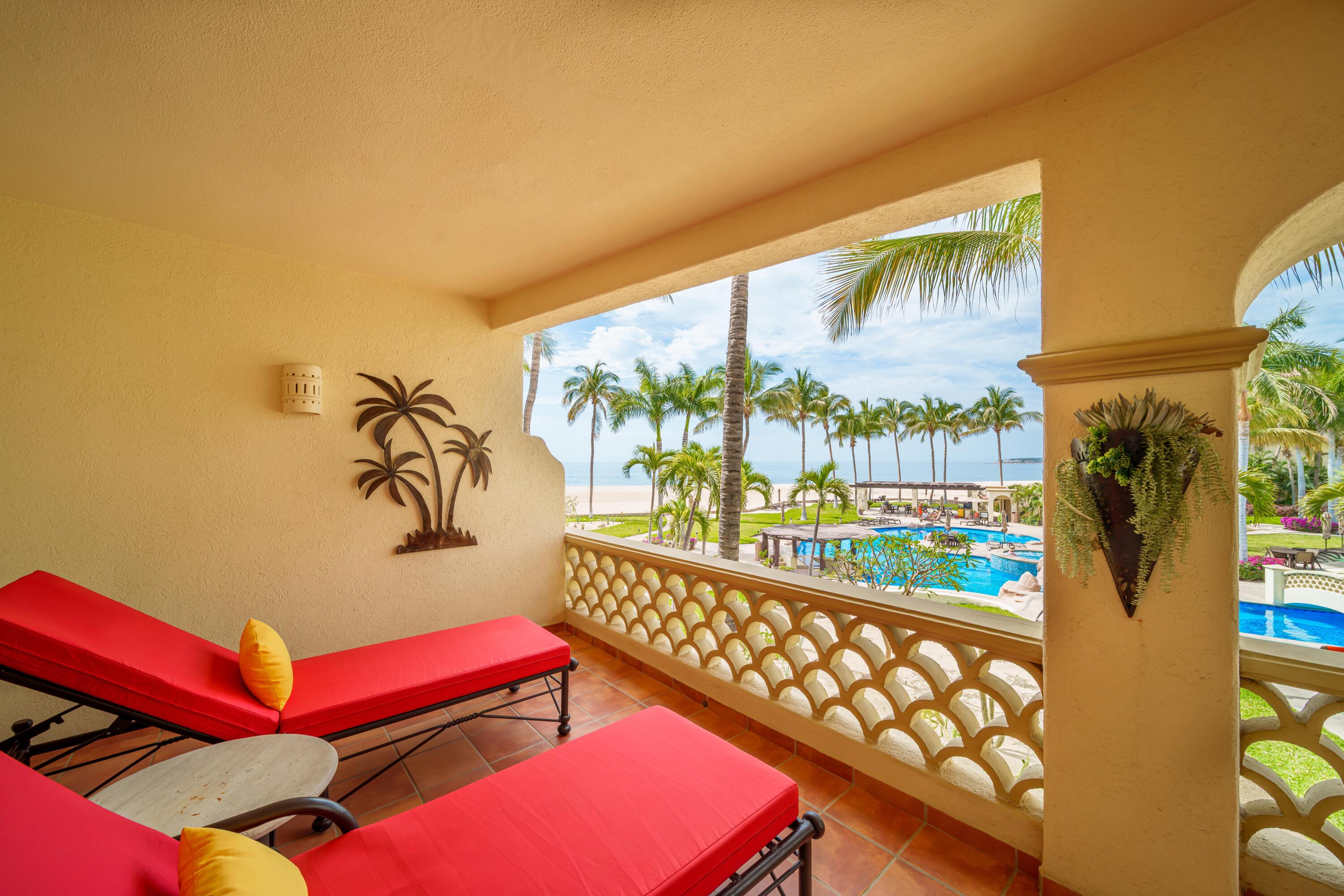 San Jose Del Cabo, Mexico, 2 Bedrooms Bedrooms, ,2 BathroomsBathrooms,Residential,Active,117384