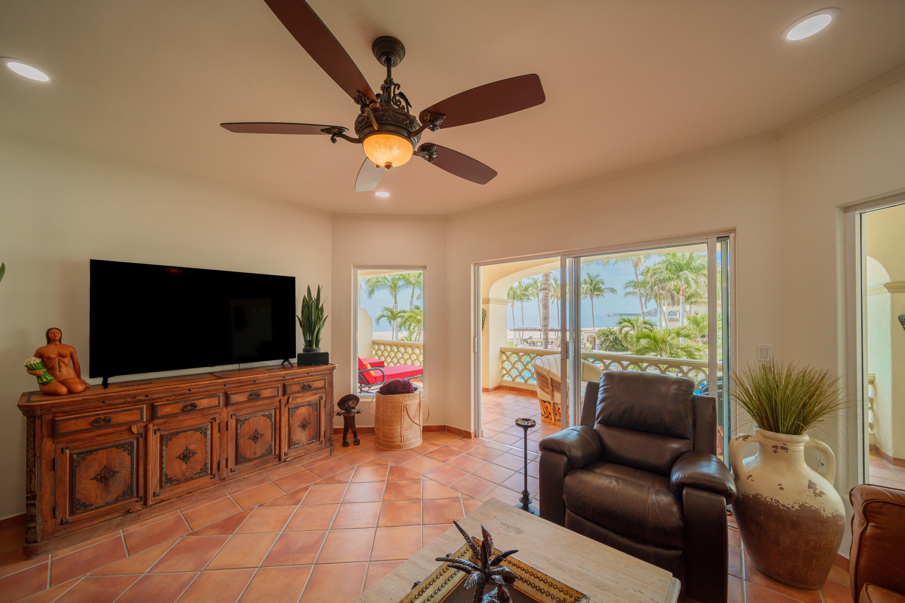 San Jose Del Cabo, Mexico, 2 Bedrooms Bedrooms, ,2 BathroomsBathrooms,Residential,Active,117384