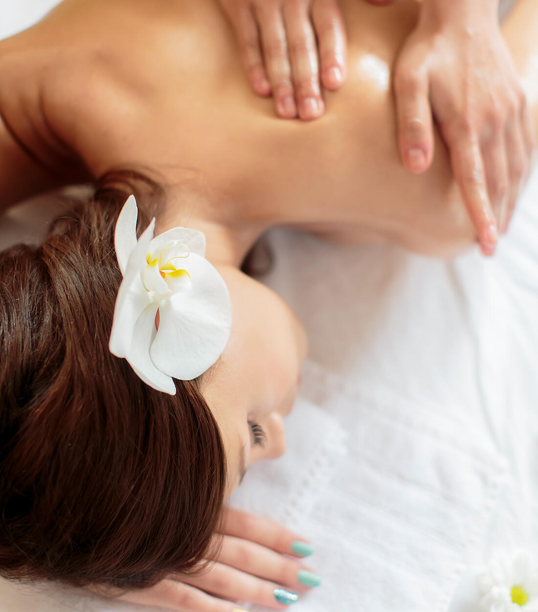 Diamante Cabo San Lucas, Mexico, ,Land,Active,38827