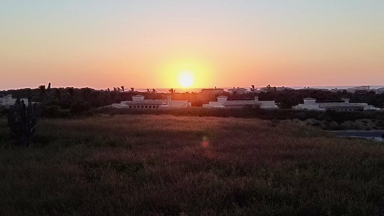 Diamante Cabo San Lucas, Mexico, ,Land,Active,38827