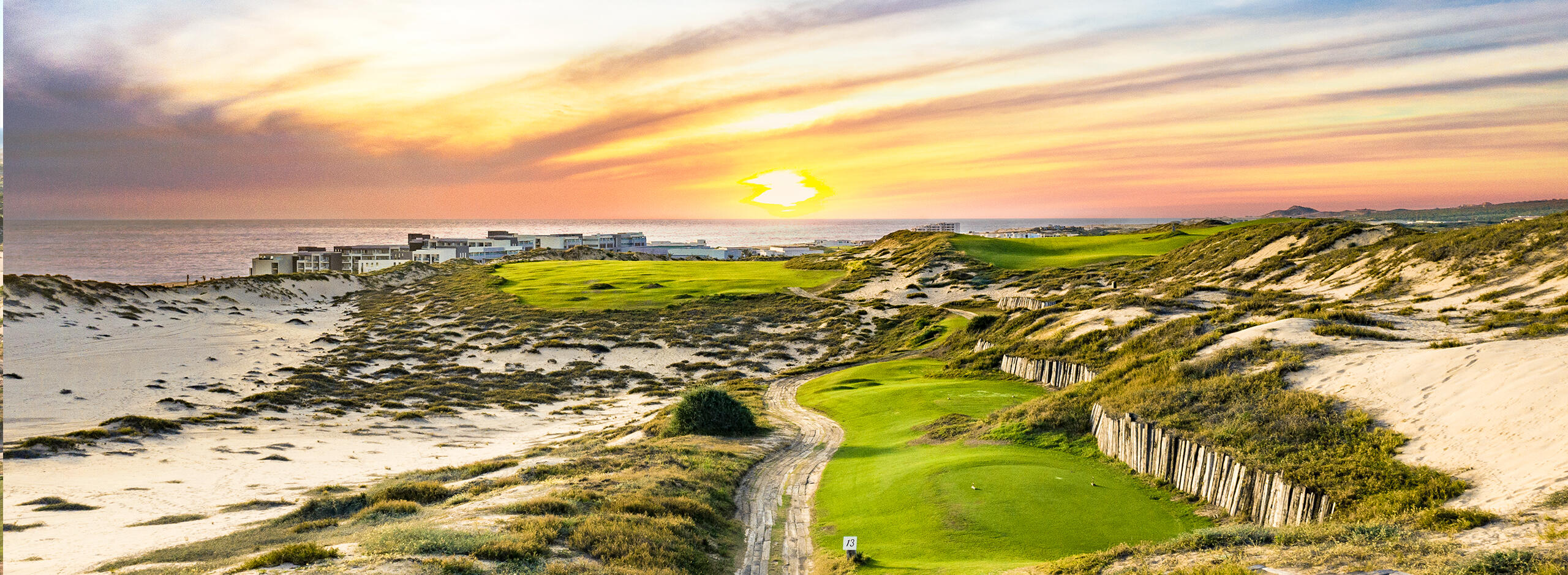 Diamante Cabo San Lucas, Mexico, ,Land,Active,38827