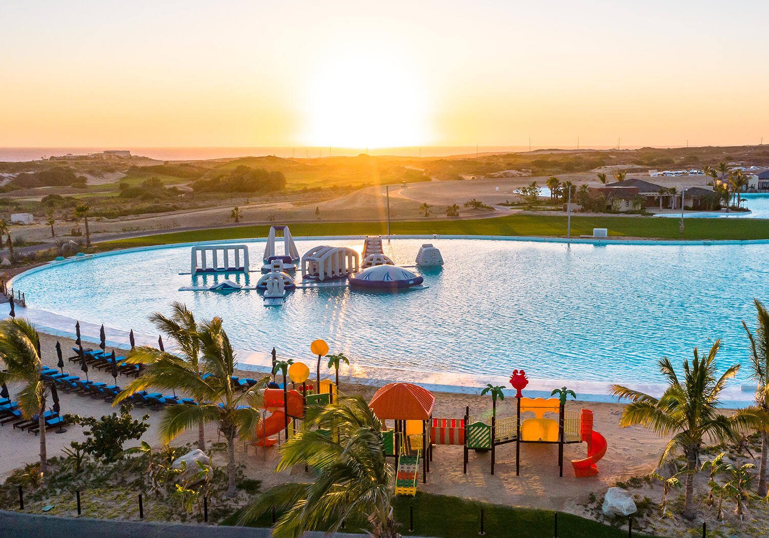 Diamante Cabo San Lucas, Mexico, ,Land,Active,38827