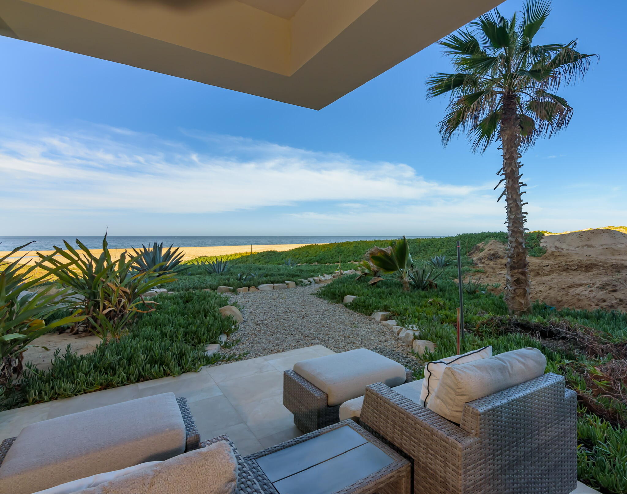 Diamante Cabo San Lucas, Mexico, 3 Bedrooms Bedrooms, ,4 BathroomsBathrooms,Residential,Active,29645