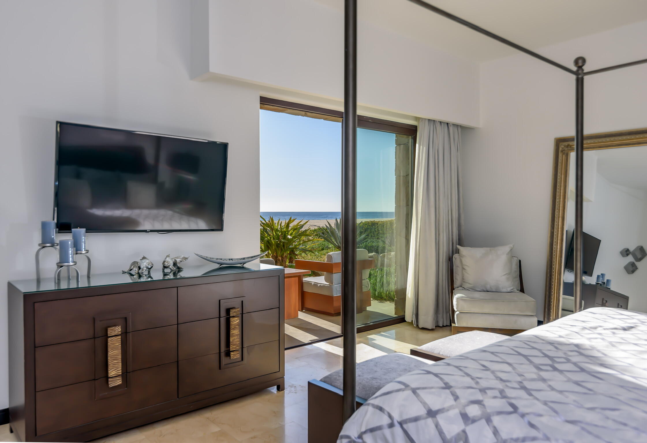 Diamante Cabo San Lucas, Mexico, 3 Bedrooms Bedrooms, ,4 BathroomsBathrooms,Residential,Active,29645