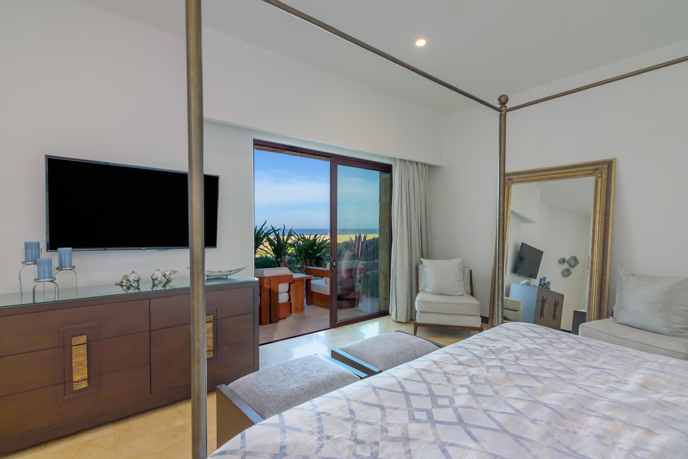 Diamante Cabo San Lucas, Mexico, 3 Bedrooms Bedrooms, ,4 BathroomsBathrooms,Residential,Active,29645