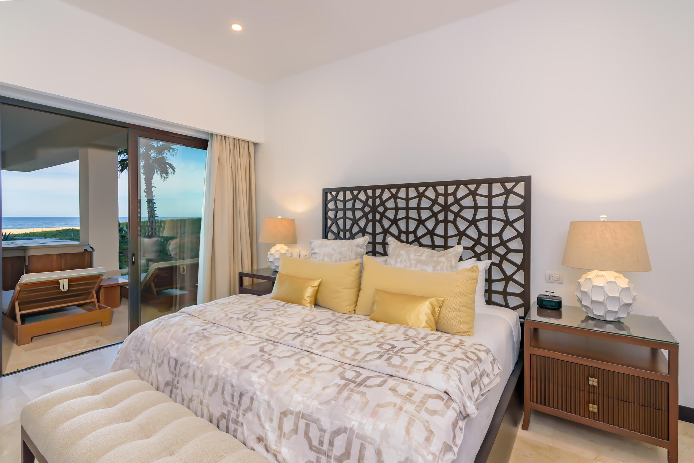 Diamante Cabo San Lucas, Mexico, 3 Bedrooms Bedrooms, ,4 BathroomsBathrooms,Residential,Active,29645