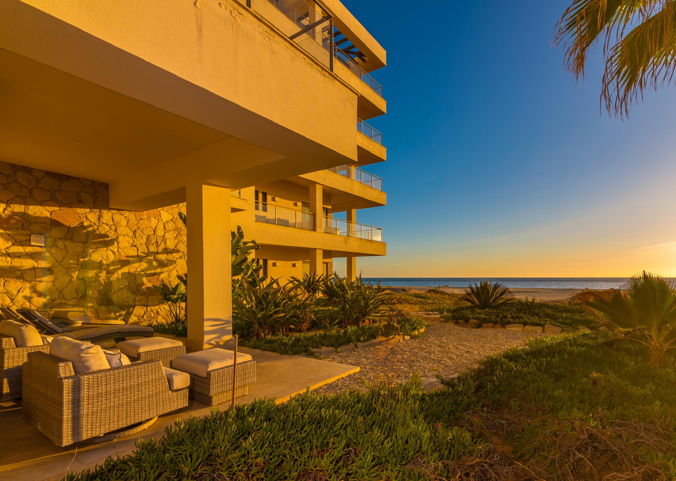 Diamante Cabo San Lucas, Mexico, 3 Bedrooms Bedrooms, ,4 BathroomsBathrooms,Residential,Active,29645