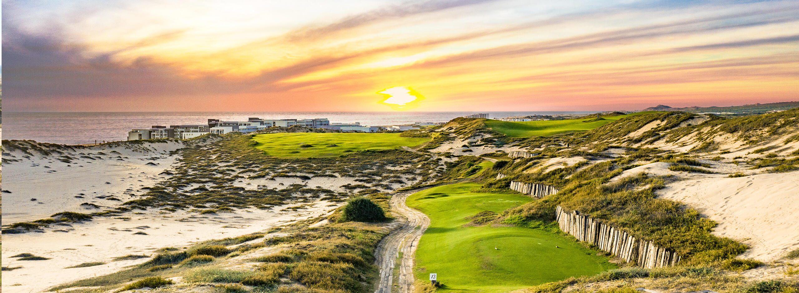 Diamante Cabo San Lucas, Mexico, 3 Bedrooms Bedrooms, ,4 BathroomsBathrooms,Residential,Active,29645