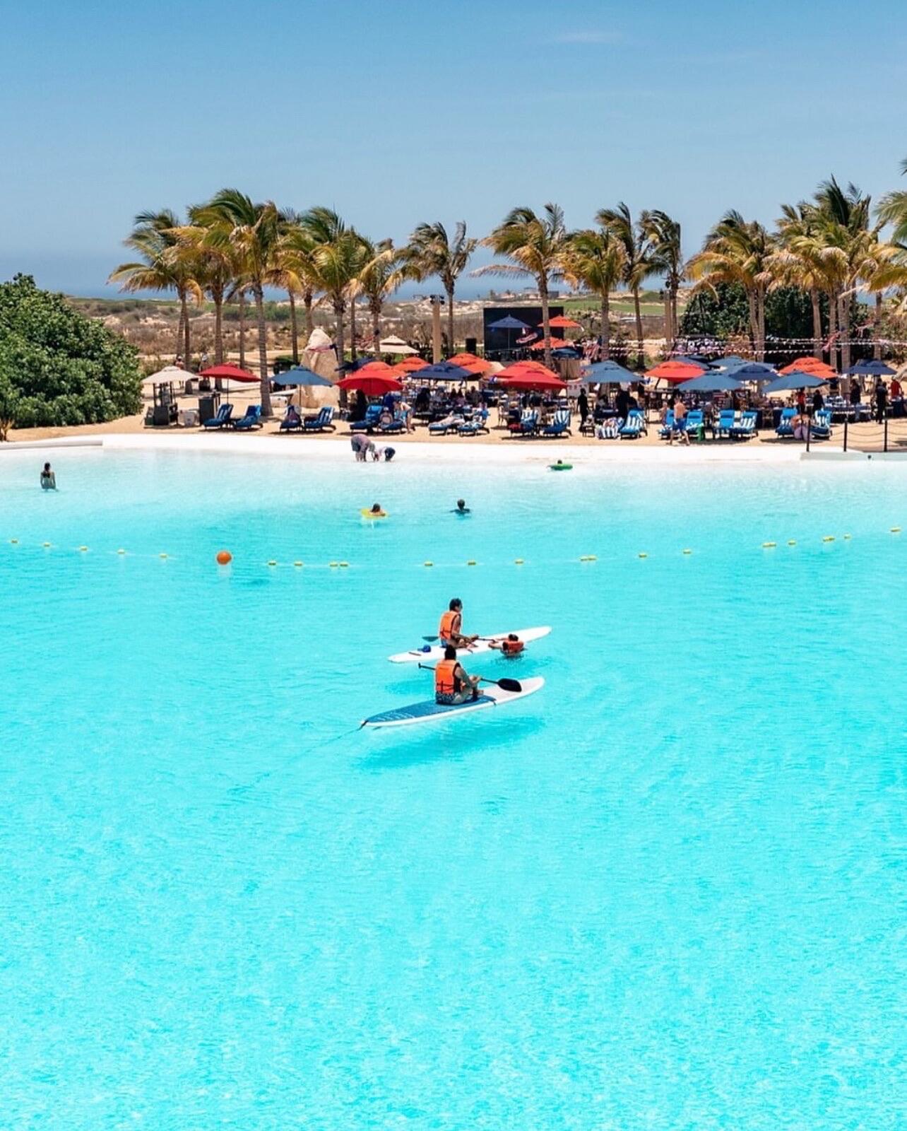 Diamante Cabo San Lucas, Mexico, 3 Bedrooms Bedrooms, ,4 BathroomsBathrooms,Residential,Active,29645