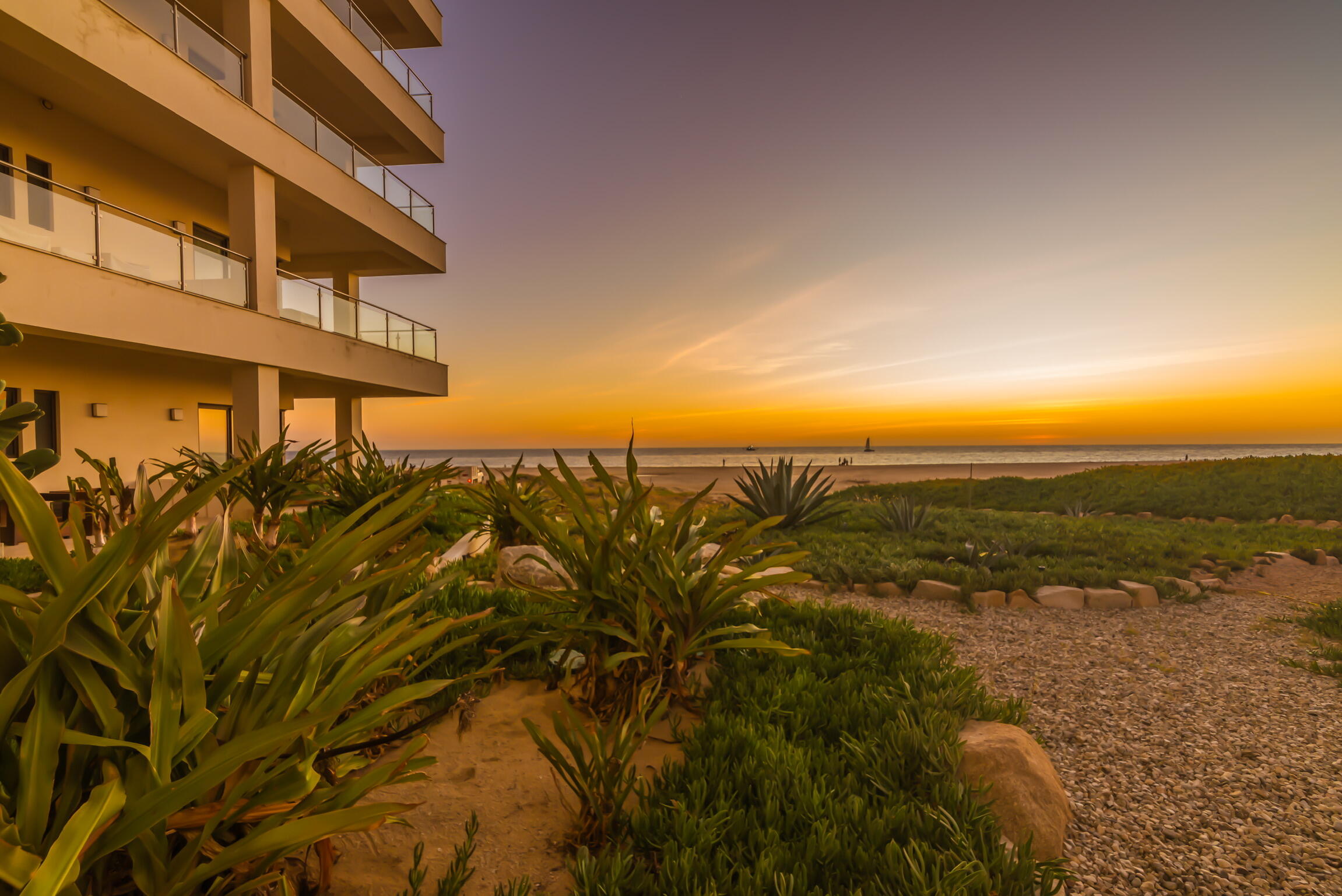 Diamante Cabo San Lucas, Mexico, 3 Bedrooms Bedrooms, ,4 BathroomsBathrooms,Residential,Active,29645