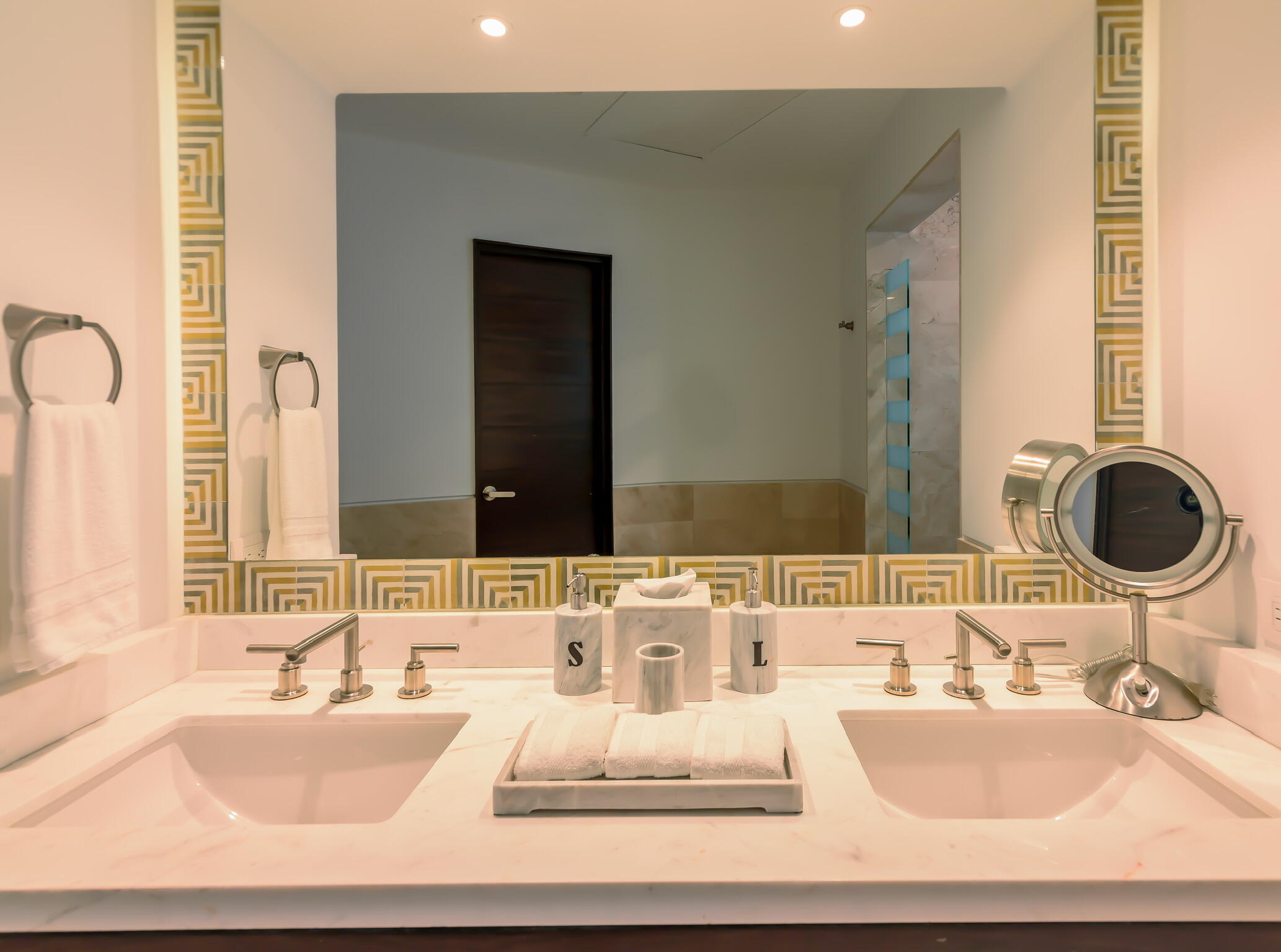 Diamante Cabo San Lucas, Mexico, 3 Bedrooms Bedrooms, ,4 BathroomsBathrooms,Residential,Active,29645