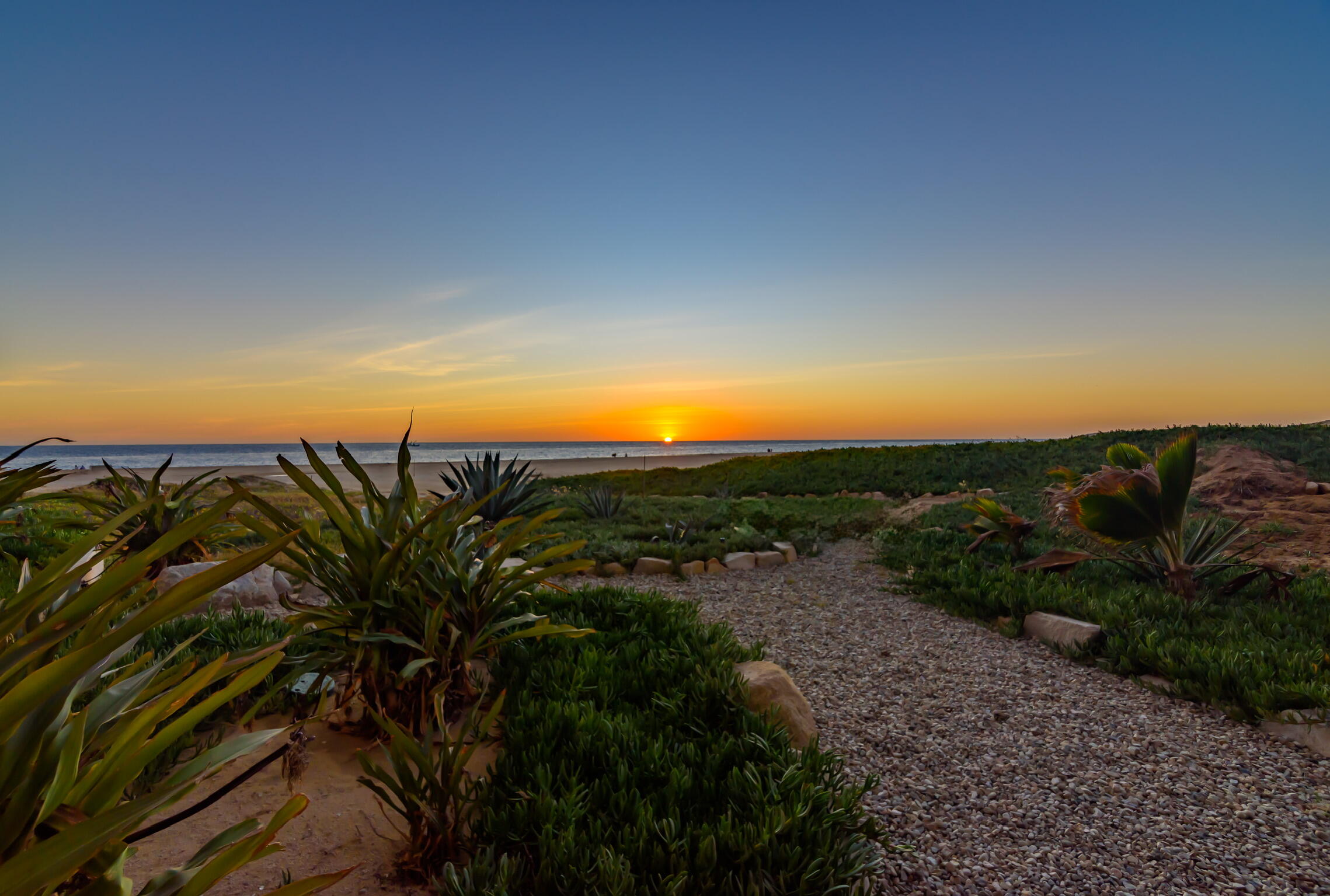 Diamante Cabo San Lucas, Mexico, 3 Bedrooms Bedrooms, ,4 BathroomsBathrooms,Residential,Active,29645