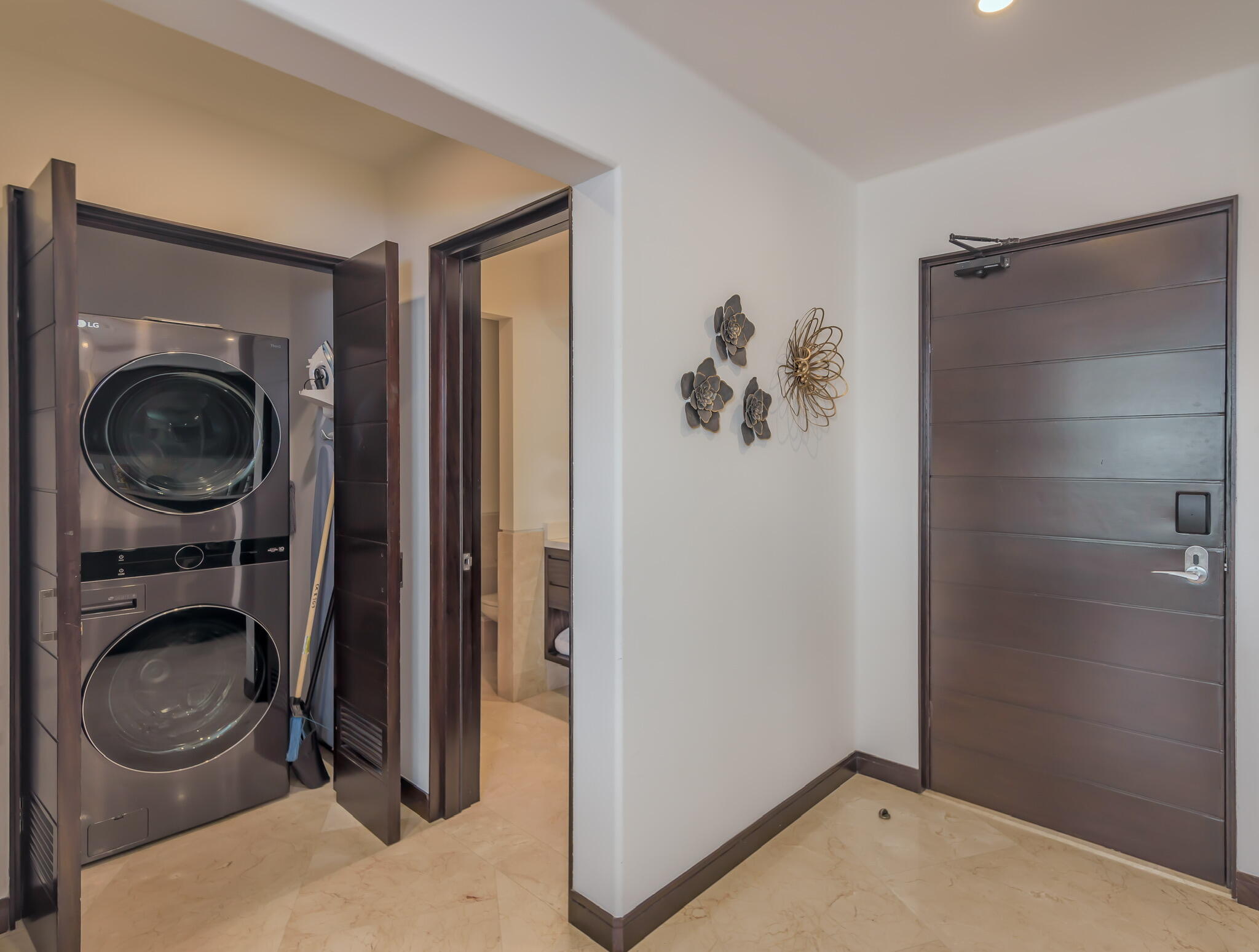 Diamante Cabo San Lucas, Mexico, 3 Bedrooms Bedrooms, ,4 BathroomsBathrooms,Residential,Active,29645