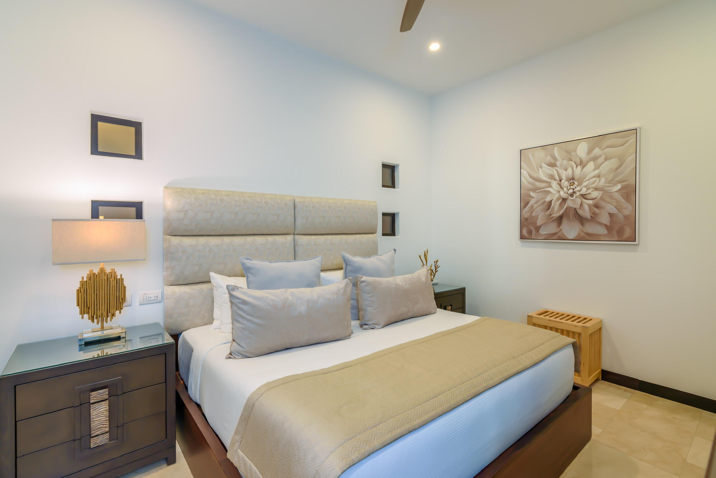 Diamante Cabo San Lucas, Mexico, 3 Bedrooms Bedrooms, ,4 BathroomsBathrooms,Residential,Active,29645