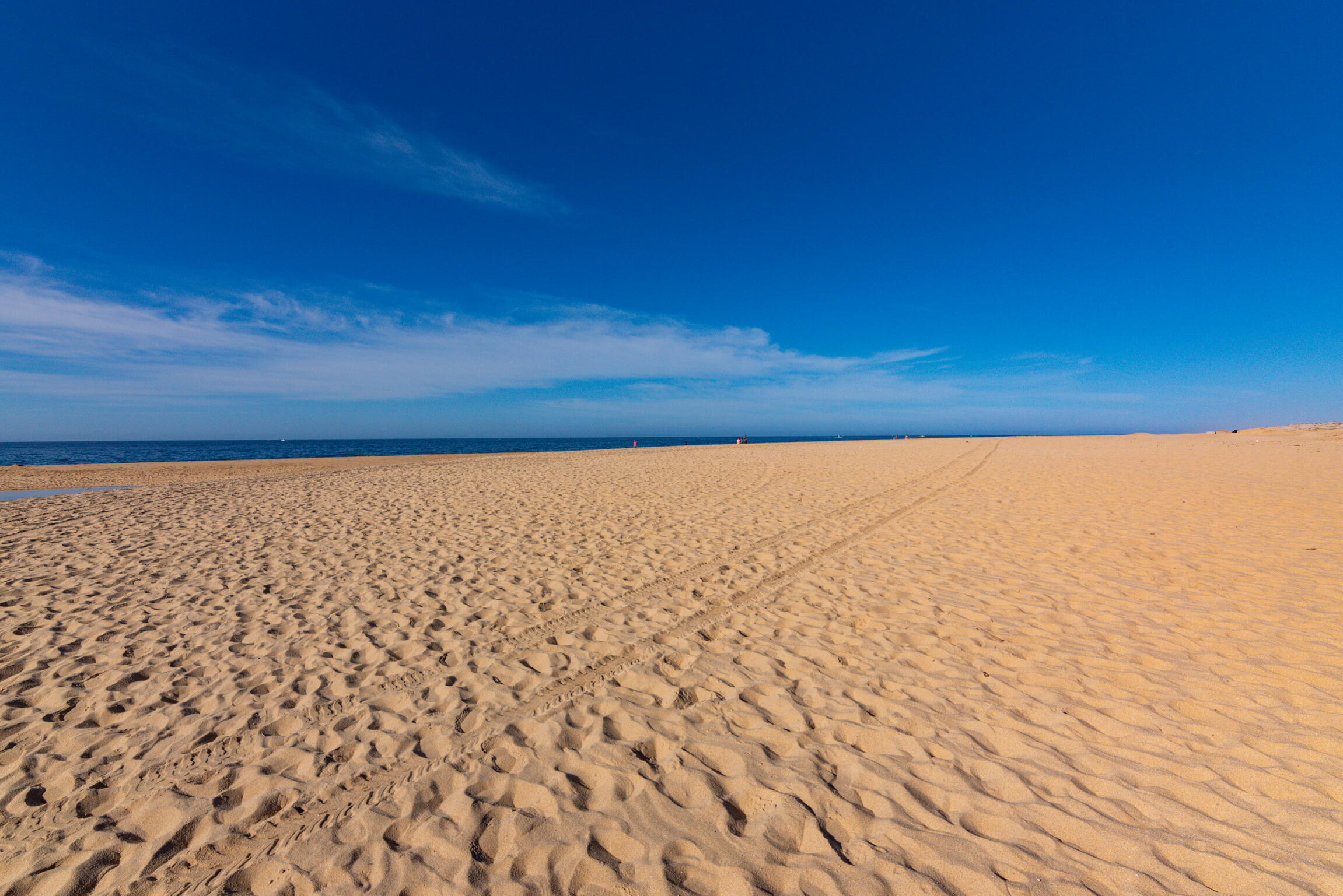 Diamante Cabo San Lucas, Mexico, 3 Bedrooms Bedrooms, ,4 BathroomsBathrooms,Residential,Active,29645