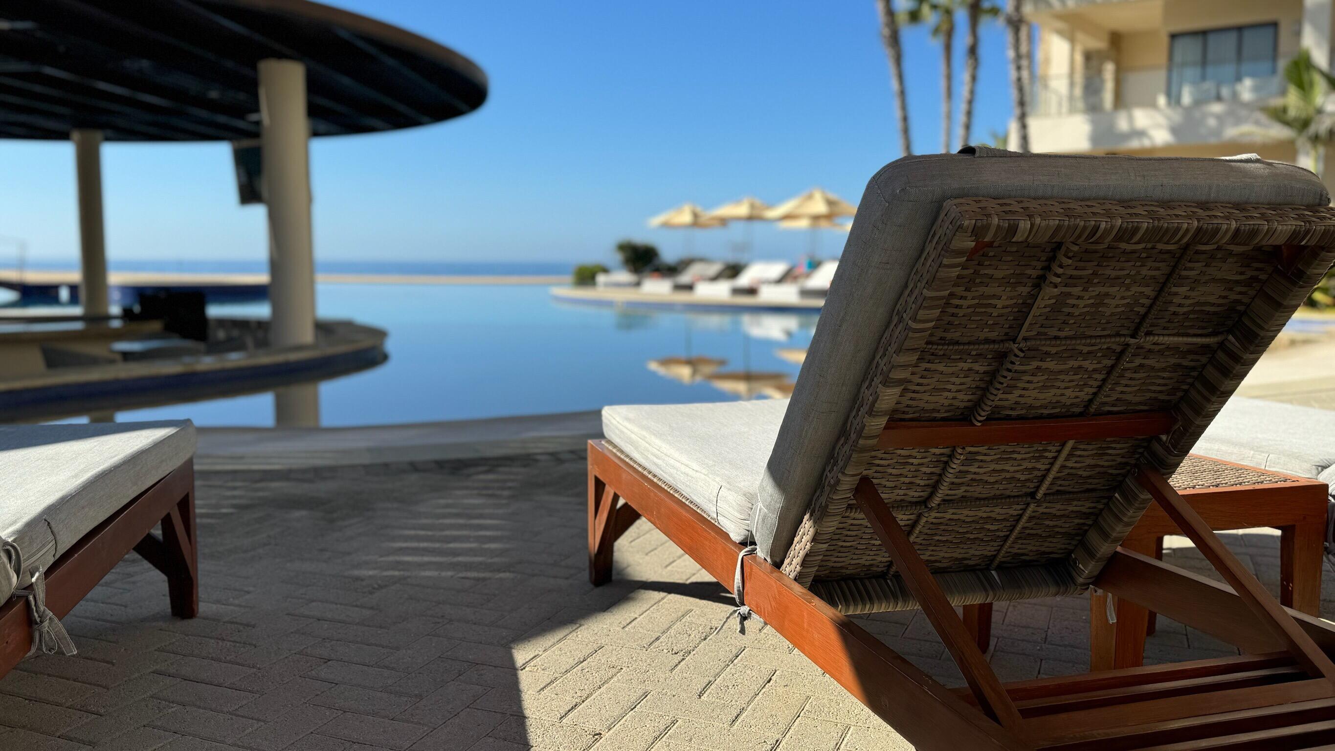 Diamante Cabo San Lucas, Mexico, 3 Bedrooms Bedrooms, ,4 BathroomsBathrooms,Residential,Active,29645