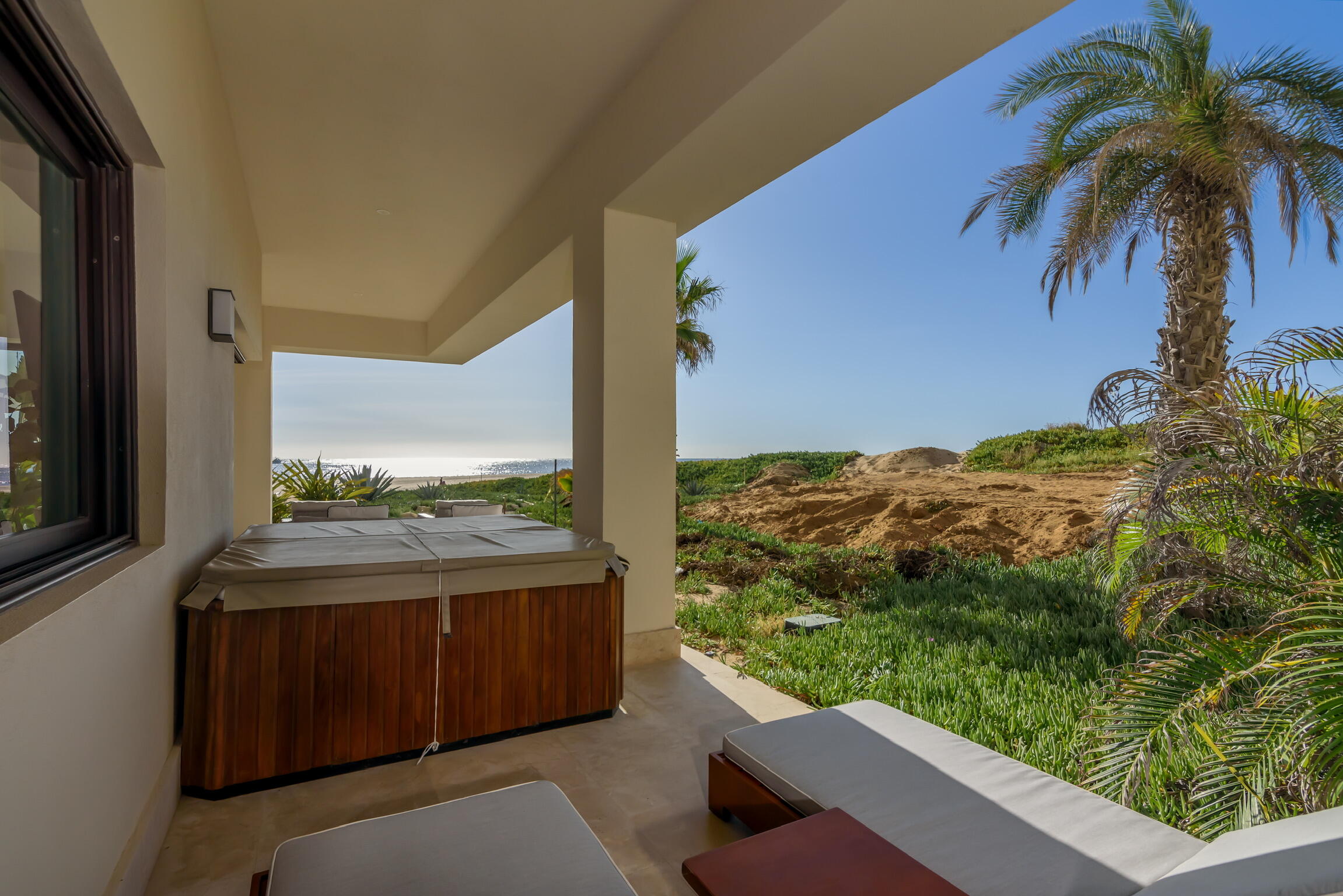 Diamante Cabo San Lucas, Mexico, 3 Bedrooms Bedrooms, ,4 BathroomsBathrooms,Residential,Active,29645