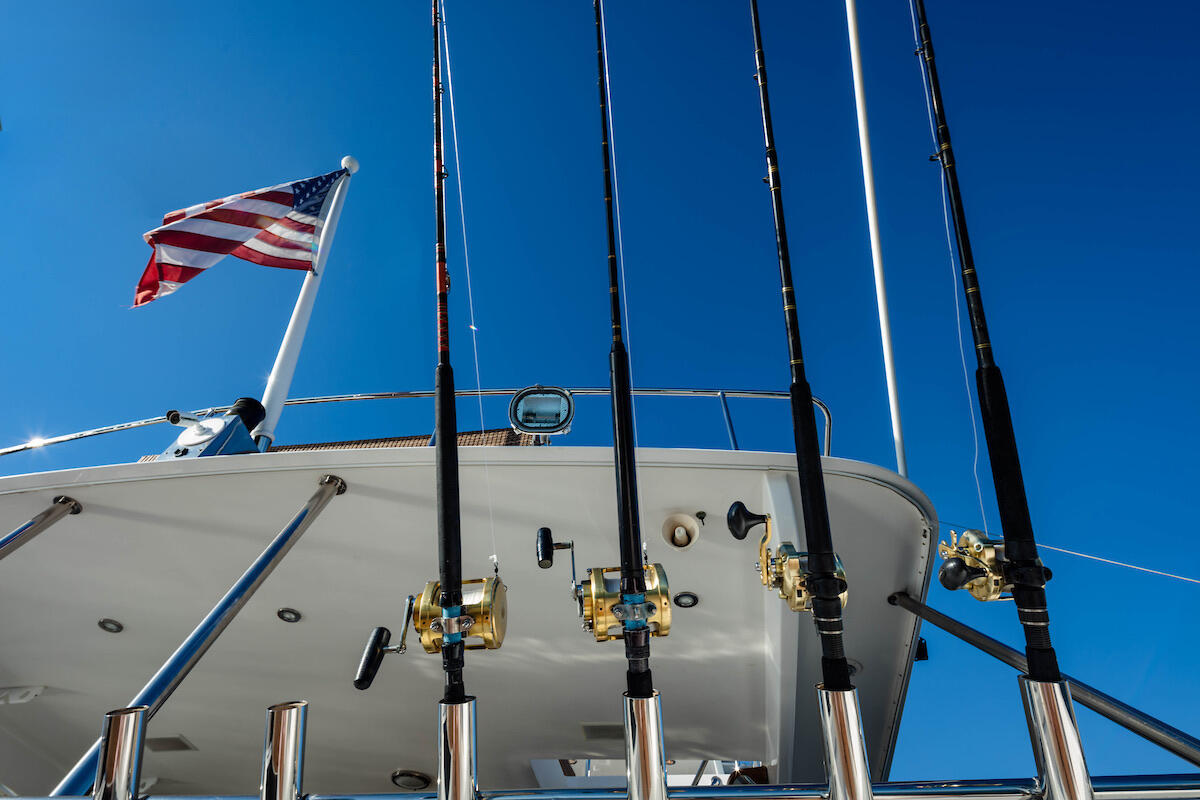 Diamante Cabo San Lucas, Mexico, 3 Bedrooms Bedrooms, ,4 BathroomsBathrooms,Residential,Active,29645