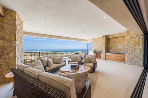 Featured picture for the property 26-2616