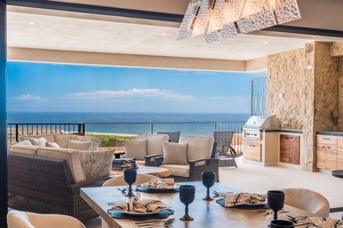 Featured picture for the property 26-2616