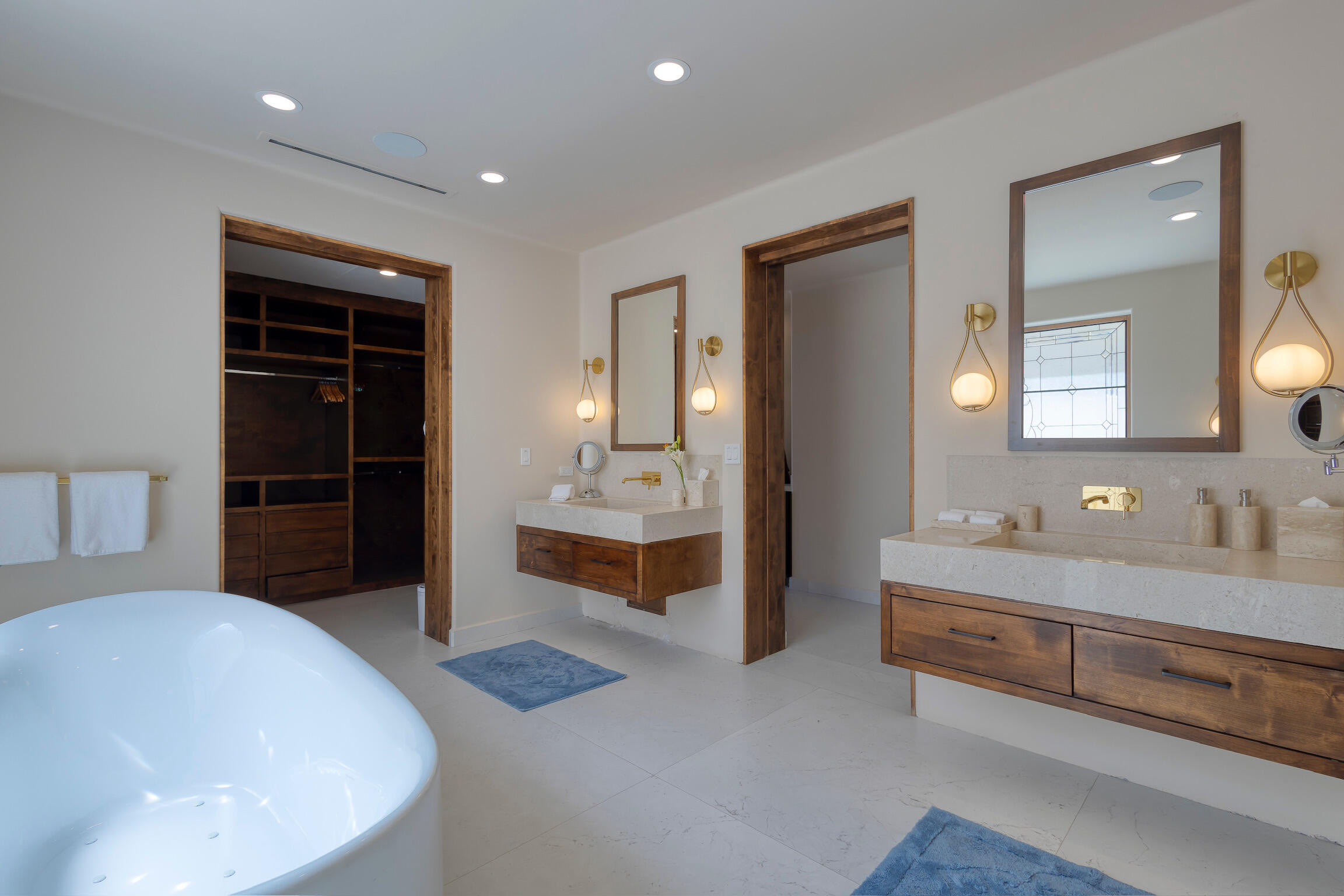 Diamante Cabo San Lucas, Mexico, 6 Bedrooms Bedrooms, ,6 BathroomsBathrooms,Residential,Active,14448