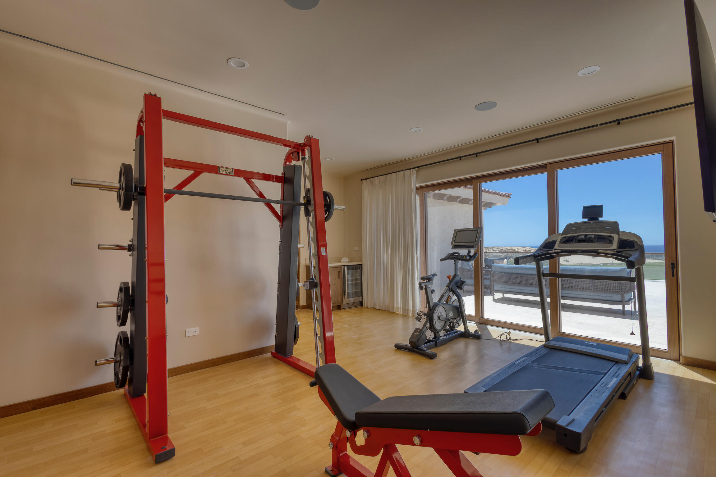 Diamante Cabo San Lucas, Mexico, 6 Bedrooms Bedrooms, ,6 BathroomsBathrooms,Residential,Active,14448