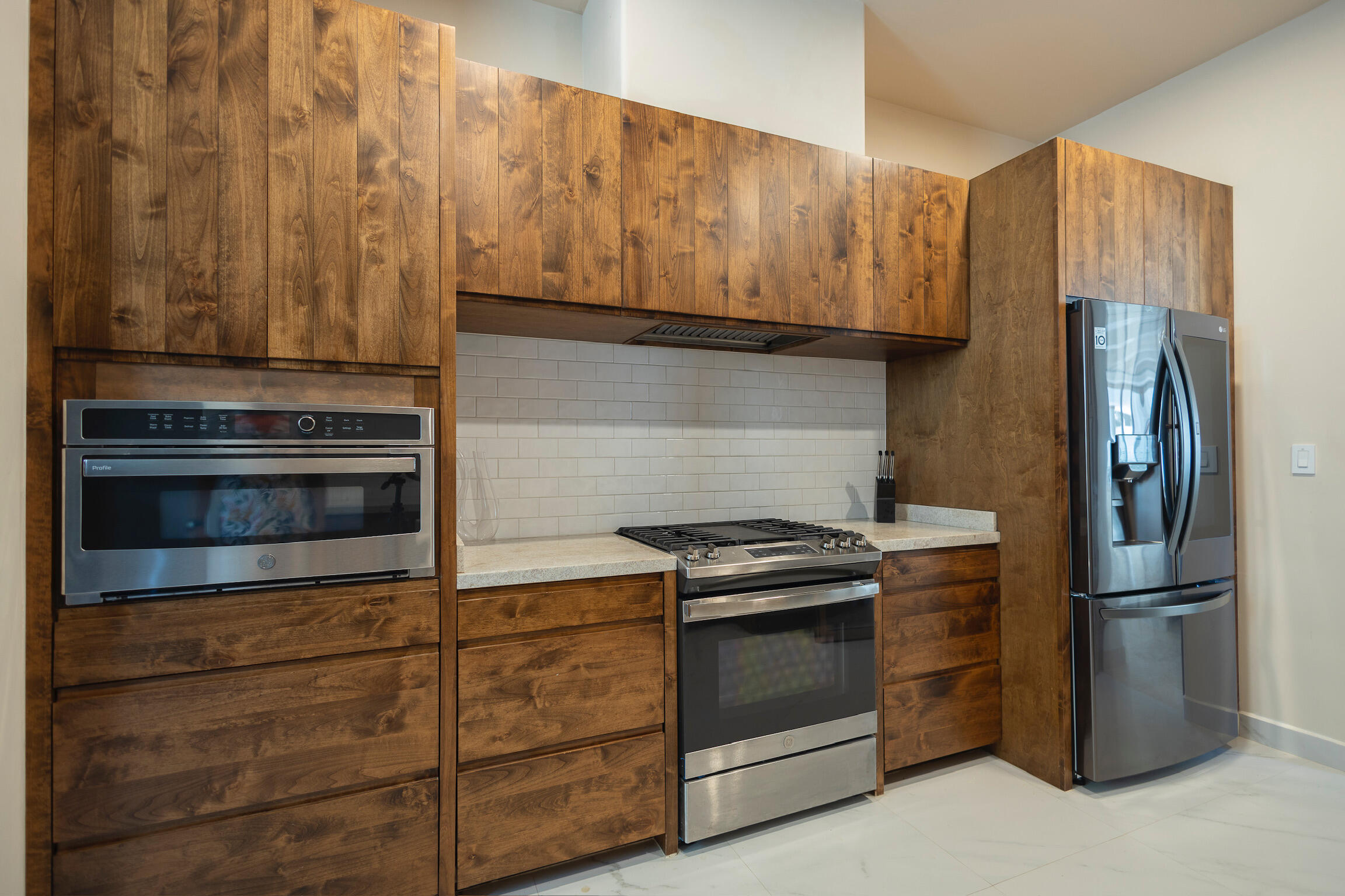 Diamante Cabo San Lucas, Mexico, 6 Bedrooms Bedrooms, ,6 BathroomsBathrooms,Residential,Active,14448