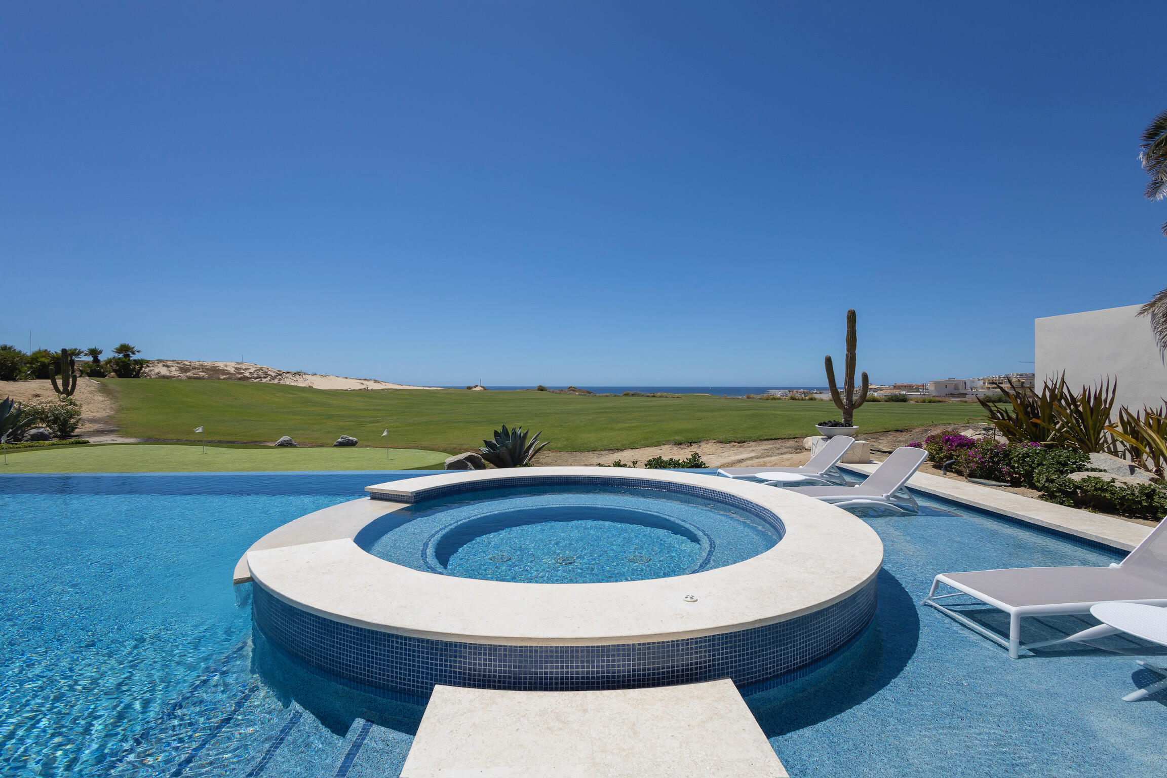 Diamante Cabo San Lucas, Mexico, 6 Bedrooms Bedrooms, ,6 BathroomsBathrooms,Residential,Active,14448