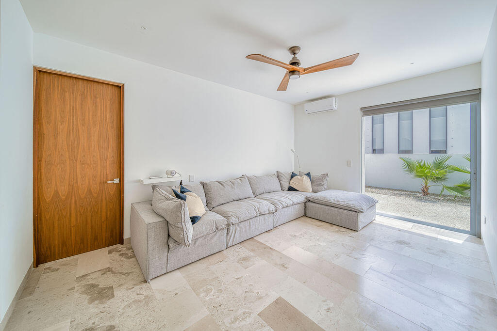 Cabo Corridor, Mexico, 5 Bedrooms Bedrooms, ,5 BathroomsBathrooms,Residential,Active,212530