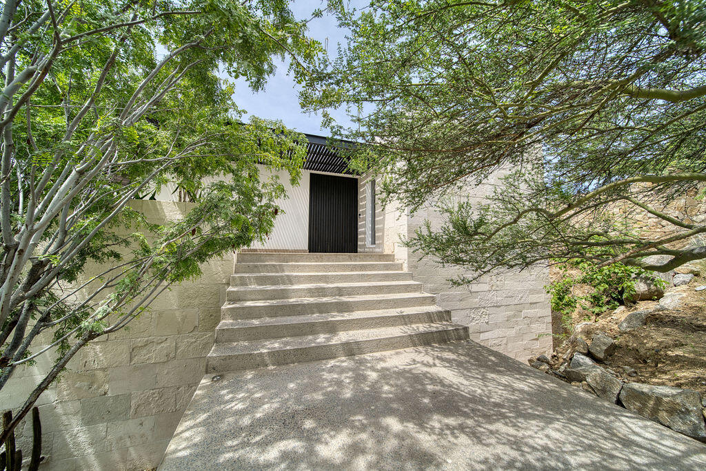 Cabo Corridor, Mexico, 5 Bedrooms Bedrooms, ,5 BathroomsBathrooms,Residential,Active,212530