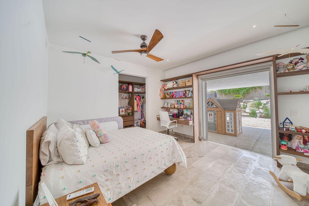 Cabo Corridor, Mexico, 5 Bedrooms Bedrooms, ,5 BathroomsBathrooms,Residential,Active,212530