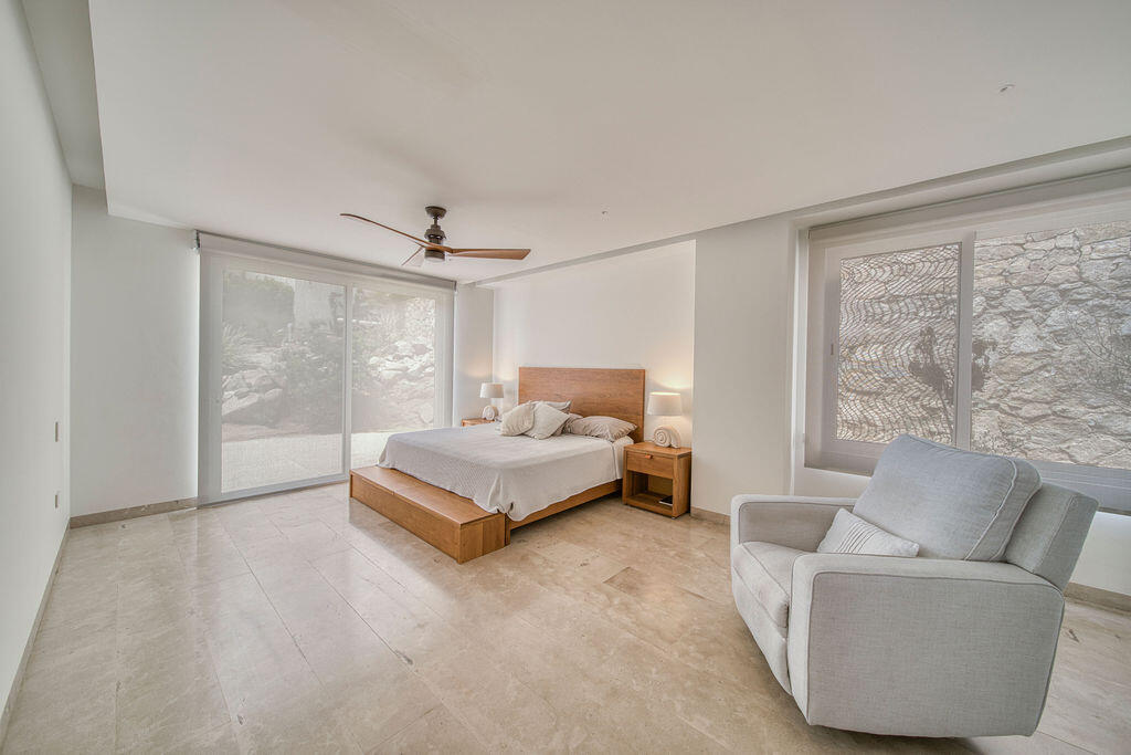 Cabo Corridor, Mexico, 5 Bedrooms Bedrooms, ,5 BathroomsBathrooms,Residential,Active,212530