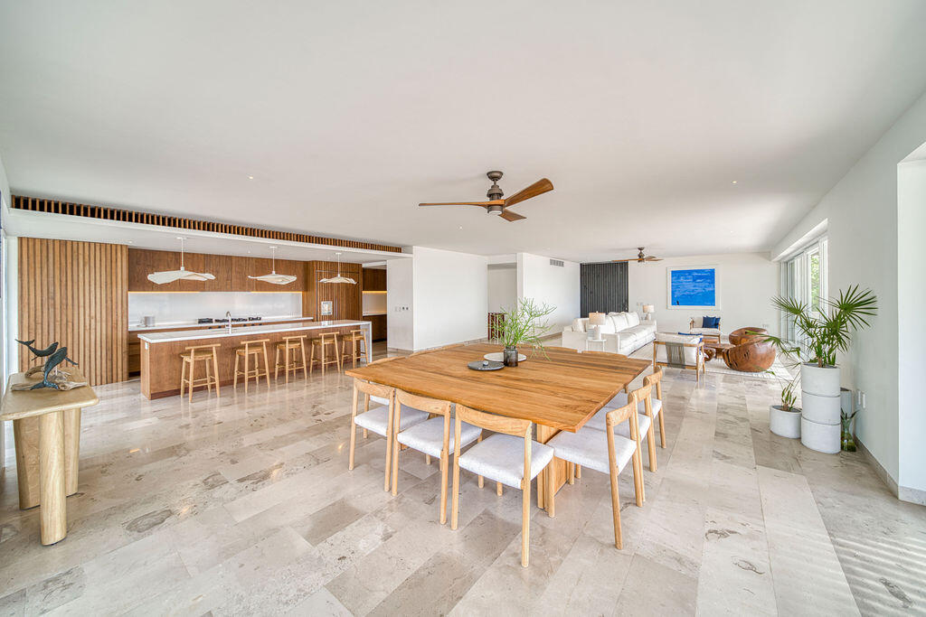 Cabo Corridor, Mexico, 5 Bedrooms Bedrooms, ,5 BathroomsBathrooms,Residential,Active,212530