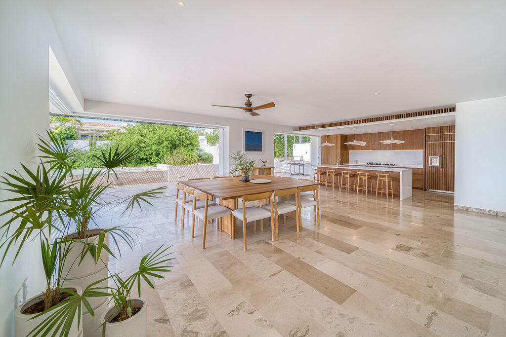 Cabo Corridor, Mexico, 5 Bedrooms Bedrooms, ,5 BathroomsBathrooms,Residential,Active,212530