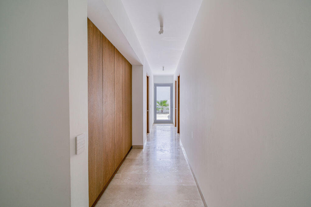 Cabo Corridor, Mexico, 5 Bedrooms Bedrooms, ,5 BathroomsBathrooms,Residential,Active,212530